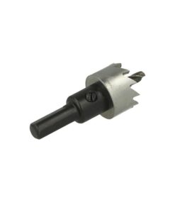Fresa A Tazza Metallo Diametro 21mm Per Plastica Legno SP3014 SP3016 SP3018 SP3124 SP3164 SP3168 SP3234 KR8001 - immagine 6