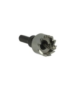 Fresa A Tazza Metallo Diametro 21mm Per Plastica Legno SP3014 SP3016 SP3018 SP3124 SP3164 SP3168 SP3234 KR8001 - immagine 8
