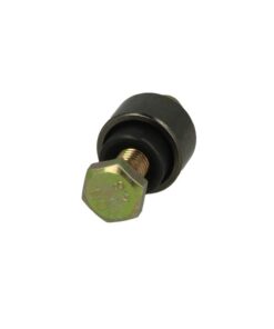 Fresa Di Precisione Fustella A Pressione Diametro 16,5mm Per Plastica Legno SP9014 SP9016 SP9164