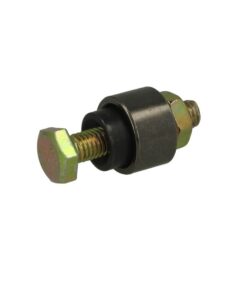 Alternative view of Fresa Di Precisione Fustella A Pressione Diametro 16,5mm Per Plastica Legno SP9014 SP9016 SP9164