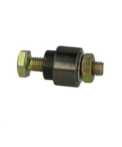 Fresa Di Precisione Fustella A Pressione Diametro 16,5mm Per Plastica Legno SP9014 SP9016 SP9164 - immagine 3