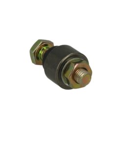 Fresa Di Precisione Fustella A Pressione Diametro 16,5mm Per Plastica Legno SP9014 SP9016 SP9164 - immagine 4