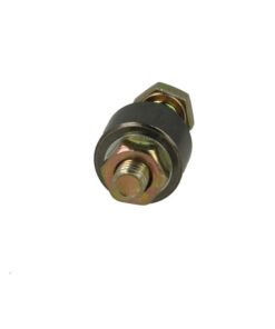 Fresa Di Precisione Fustella A Pressione Diametro 16,5mm Per Plastica Legno SP9014 SP9016 SP9164 - immagine 5