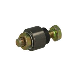 Fresa Di Precisione Fustella A Pressione Diametro 16,5mm Per Plastica Legno SP9014 SP9016 SP9164 - immagine 6