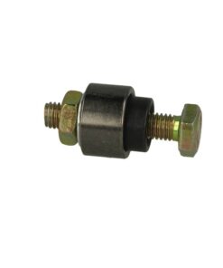 Fresa Di Precisione Fustella A Pressione Diametro 16,5mm Per Plastica Legno SP9014 SP9016 SP9164 - immagine 7