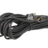 Prolunga Display Sensore di Parcheggio 7 PIN 6 Metri Per SP3164 SP9164 SP3168 SP8164