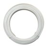 30 Metri Copertura Lineare per Lampada LED Lineare SV0205