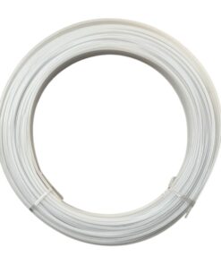 30 Metri Copertura Lineare per Lampada LED Lineare SV0205