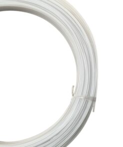 Alternative view of 30 Metri Copertura Lineare per Lampada LED Lineare SV0205