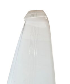 30 Metri Copertura Lineare per Lampada LED Lineare SV0205 - immagine 3