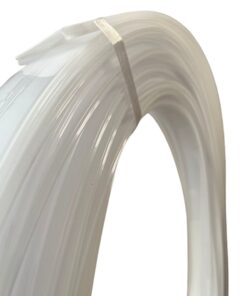30 Metri Copertura Lineare per Lampada LED Lineare SV0205 - immagine 4