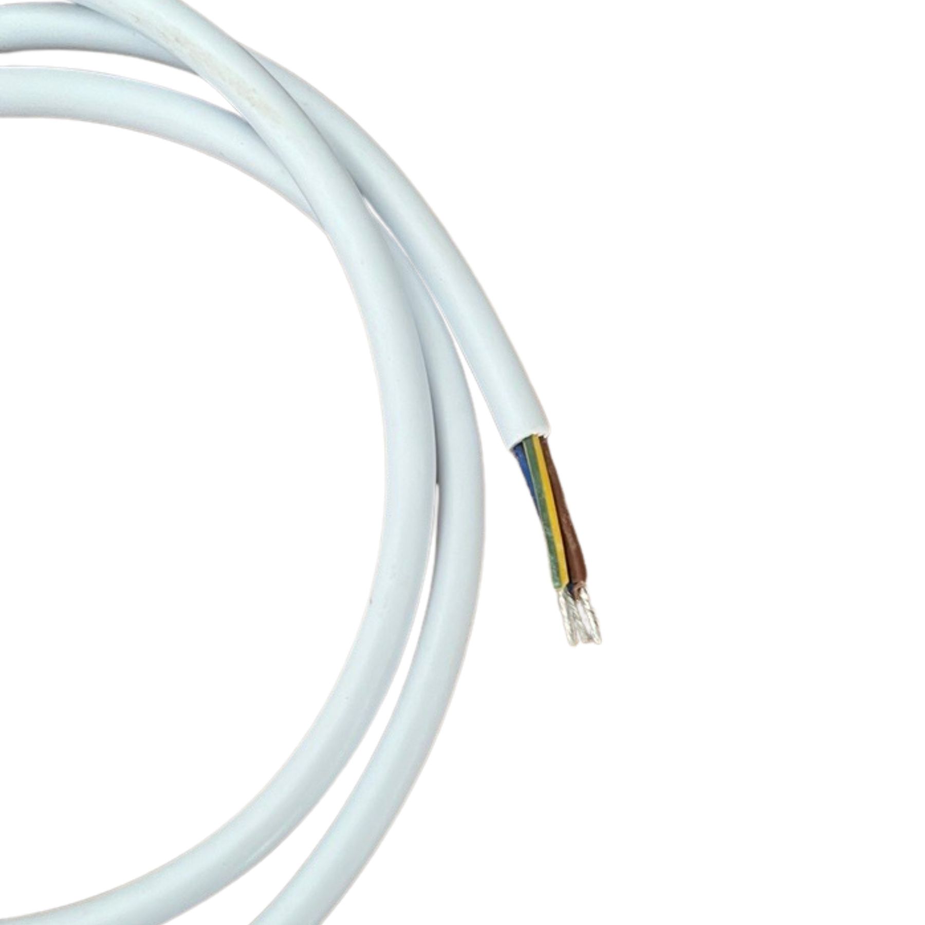 Adattatore Cavo Allungamento da 1 Metro per Lampada Led Sospensione SV0506CCT - immagine 3