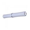 Lampada Led A Sospensione Moderno Forma 2 Canne Bambu Lunga 890mm 32W 3000K Dimmerabile Triac Dimmer SKU-3978 - ASDSHOP