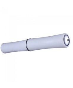 Lampada Led A Sospensione Moderno Forma 2 Canne Bambu Lunga 890mm 32W 3000K Dimmerabile Triac Dimmer SKU-3978