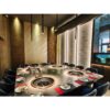 Lampada Led A Sospensione A Cilindro 5W Colore Nero Luce Caldo 2700K Angolo 30 Gradi CRI 90 - ASDSHOP