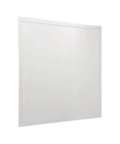 Pannello Led Da Incasso 60X60 36W 120LM/W Bianco Freddo 6400K SKU-10219