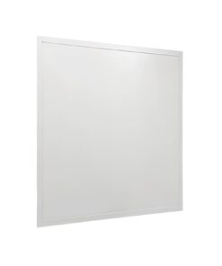 Pannello Led Da Incasso 60X60 36W 120LM/W Bianco Neutro 4000K SKU-10217 - immagine 4