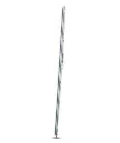 Alternative view of Pannello Led Da Incasso 60X60 45W Bianco Caldo 3000K SKU-2160286