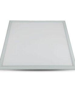Pannello Led Da Incasso 60X60 45W Bianco Caldo 3000K SKU-2160286 - immagine 3
