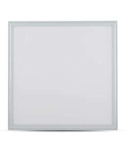 Pannello Led Da Incasso 60X60 45W Bianco Caldo 3000K SKU-2160286 - immagine 4