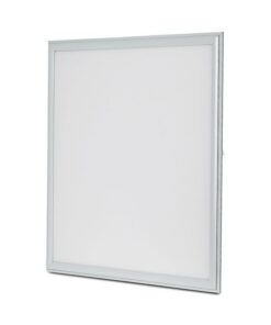 Pannello Led Da Incasso 60X60 45W Bianco Caldo 3000K SKU-2160286 - immagine 8