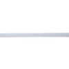 Tubo Led T8 G13 60cm 9W Bianco Neutro 4200K  Diffusore Opale