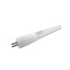 Tubo Led T5 G5 1449mm 20W 220V Bianco Caldo