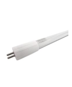 Tubo Led T5 G5 1449mm 20W 220V Bianco Caldo