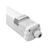 Plafoniera Led 60cm 18W 220V Bianco Neutro 4000K IP65 Tri Proof Led Lamp Light SKU-216283 - ASDSHOP