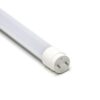 Tubo LED T8 G13 90cm 14W 1400lm Nanoplastica, Disponibili 4000K 6400K (Bianco Neutro 4000K)