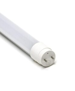 Tubo LED T8 G13 90cm 14W 1400lm Nanoplastica, Disponibili 4000K 6400K (Bianco Neutro 4000K)