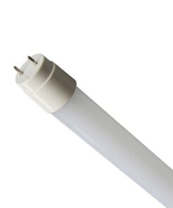 Alternative view of Tubo LED T8 G13 90cm 14W 1400lm Nanoplastica, Disponibili 4000K 6400K (Bianco Neutro 4000K)