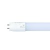 Tubo LED T8 18W G13 120cm 1850LM in Nanoplastica Incluso Starter Alimentazione da Un Lato SKU-216263, Disponibili 3000K 4000K 6400K (Bianco Caldo 3000K) - ASDSHOP