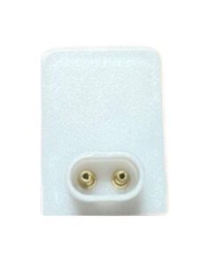 Plafoniera Tubo Led T5, Regletta Led CCT 30cm 4W 220V 540lm 318X23X31mm - immagine 4