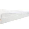 Plafoniera Tubo Led T5, Regletta Led 30cm 4W 220V Bianco Caldo
