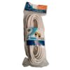 Cavo Antenna TV Coassiale Maschio Femmina 5 metri - ASDSHOP