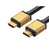 Prolunga Cavo HDMI 4K 1,5 Metri - ASDSHOP