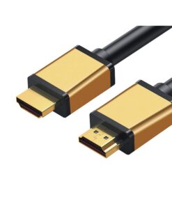 Prolunga Cavo HDMI 4K 1,5 Metri