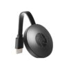 Streaming HD Adattatore Wireless Display HDMI Ricevitore Senza Fili Per Android e iOS - ASDSHOP