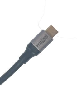 Hub USB C con Ingresso 3 porte USB 1 USB C e 1 HDMI con cavo 15 cm - immagine 4