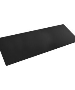 Tappetino da Scrivania per Mouse Arrotolabile 30x80mm - immagine 5