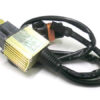 Cablaggio Indipendente Per Lampada H4-3 Bixenon