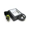 Warning Canceller Filtro Xenon Cancellatore Errore Spia C4 Per OPEL - ASDSHOP