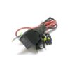 Cablaggio Indipendente Rele Stabilizzatore H4 Bixenon - ASDSHOP