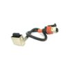 Cavo Cavetto Connettore Lampada Xenon D1S D1R Per Collegamento Ballast D1S Universale XB1108 XB1600 - ASDSHOP