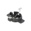 Portalampada Adattatore Xenon H1 Mercedes Benz 320 - ASDSHOP