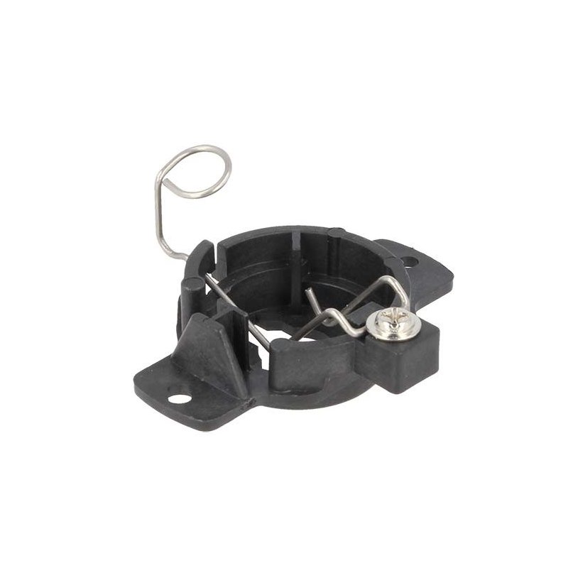 Portalampada Adattatore Xenon H1 Mercedes Benz 320 - immagine 2