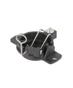 Portalampada Adattatore Xenon H1 Mercedes Benz 320 - immagine 3