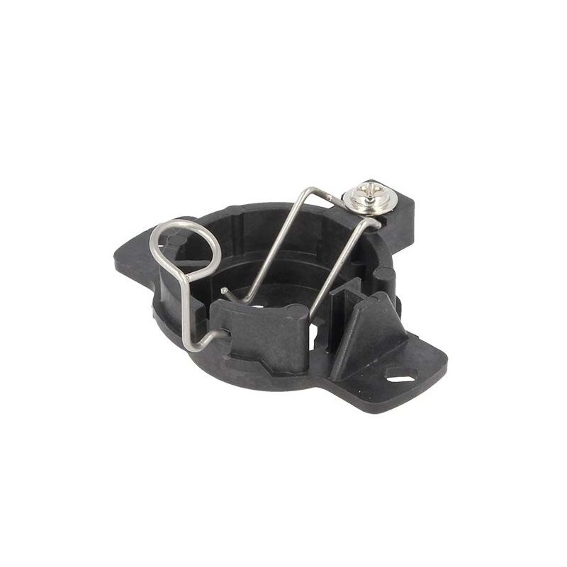 Portalampada Adattatore Xenon H1 Mercedes Benz 320 - immagine 3