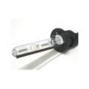 Lampada Hid Xenon H1 3000K Colore Giallo Come Halogena 35W